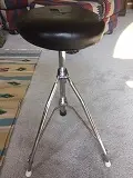 Ludwig Porto-Seat Question