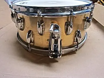 Slingerland/ Gretsch snares