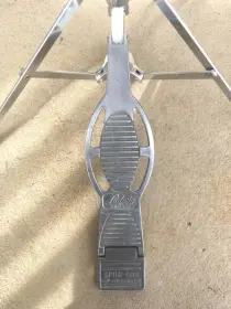 Ludwig Hi-hat Stand Model???