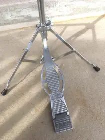 Ludwig Hi-hat Stand Model???