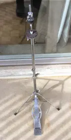 Ludwig Hi-hat Stand Model???