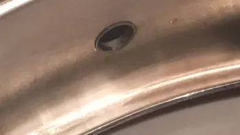 Acrolite?