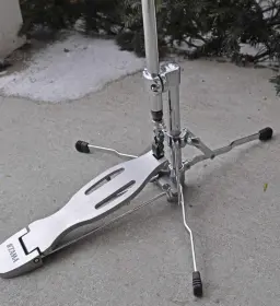 Tama The Classic hi hat $75 shipped