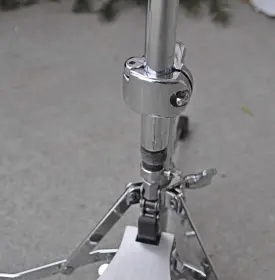 Tama The Classic hi hat $75 shipped