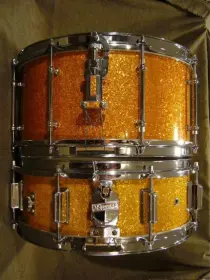 Rogers Re-Wrap