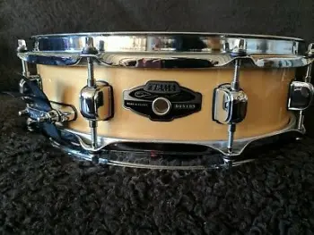 Tama Maple Piccolo-Model?