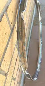 Mystery Hoop