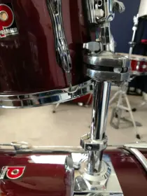 Help ID'ing Premier Bop Kit