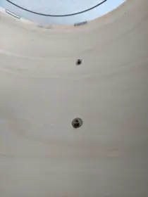 Help ID'ing Premier Bop Kit
