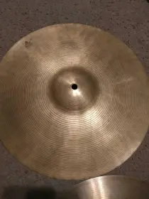 Paiste 602 Value