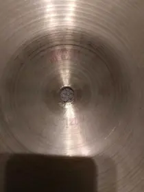 Paiste 602 Value