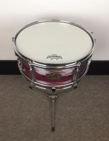 This is the Display Your MIJ Drums Thread