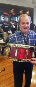 CT Drum Show