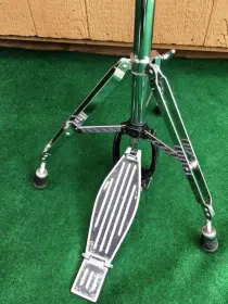 Sonor Hi Hat stand from '82