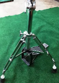 Sonor Hi Hat stand from '82