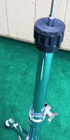 Sonor Hi Hat stand from '82