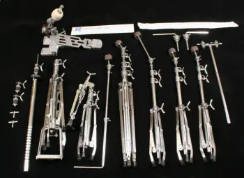 This is the Display Your Rogers Drums Thread