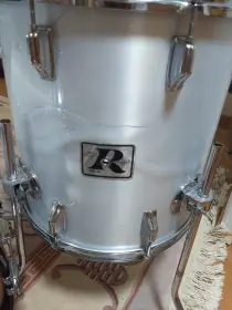 Rogers XP8 Set - $325