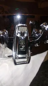I'm looking for some help with this Slingerland Two to One COB