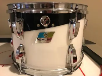 Nice Basement Find!