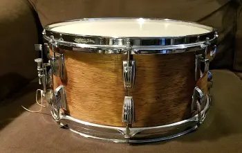 '66 Ludwig Student Festival