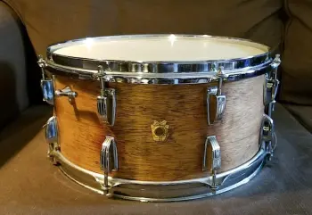 '66 Ludwig Student Festival