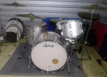 Ludwig
