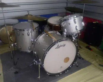 Ludwig