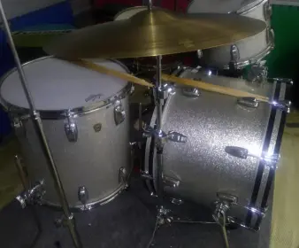 Ludwig