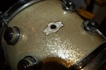 Camco Fans-Help!