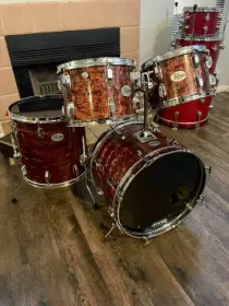 Rogers R360