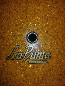 La Prima drums