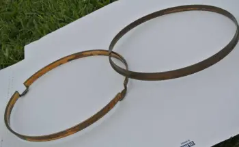 Info about Ebay seller &quot;Counterhoop&quot;