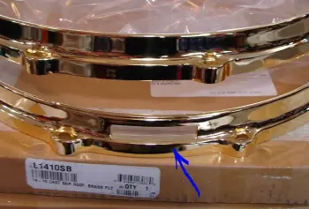 Info about Ebay seller &quot;Counterhoop&quot;
