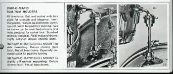 Thursday's dumb question of the day-Rogers