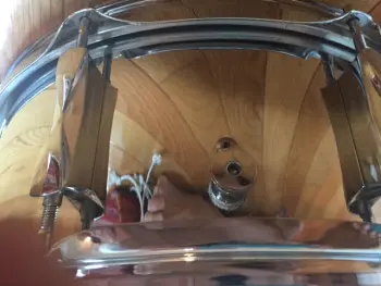 Help Identifying this Vintage Premier