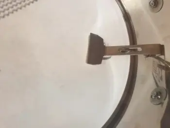 Help Identifying this Vintage Premier