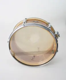 Slingerland, can you id this snare