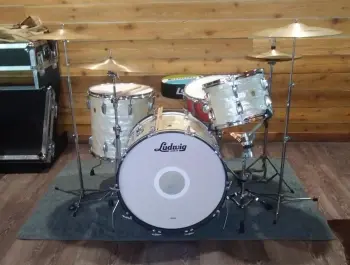 Gig Time