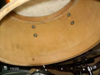 Is this kit worth for the hardware it has on?