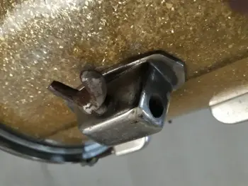 What brand?