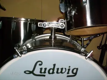 Is this kit worth for the hardware it has on?