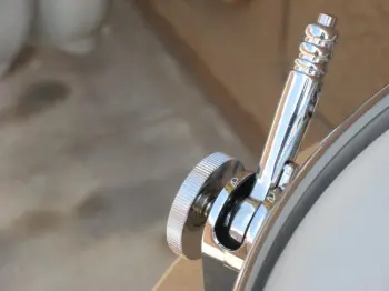 Gretsch 4105 Snare Strainer