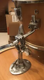 This is the Display Your Sonor Drums Thread