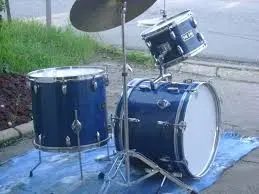 &quot;Best&quot; Sounding Heads For MIJ Kits