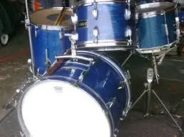 &quot;Best&quot; Sounding Heads For MIJ Kits