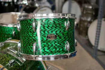 Opinions: Hawthorne Drum Shop