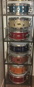Opinions: Hawthorne Drum Shop