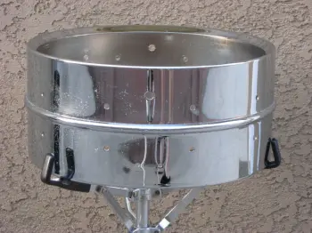 Suddenly Inherited Rogers Kit From Brother - Restoration!
