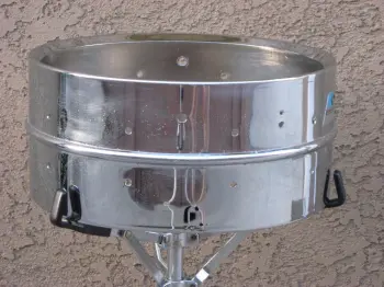 Suddenly Inherited Rogers Kit From Brother - Restoration!